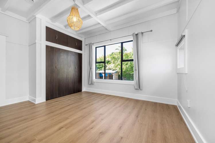 26A Mowat Street Springlands_15