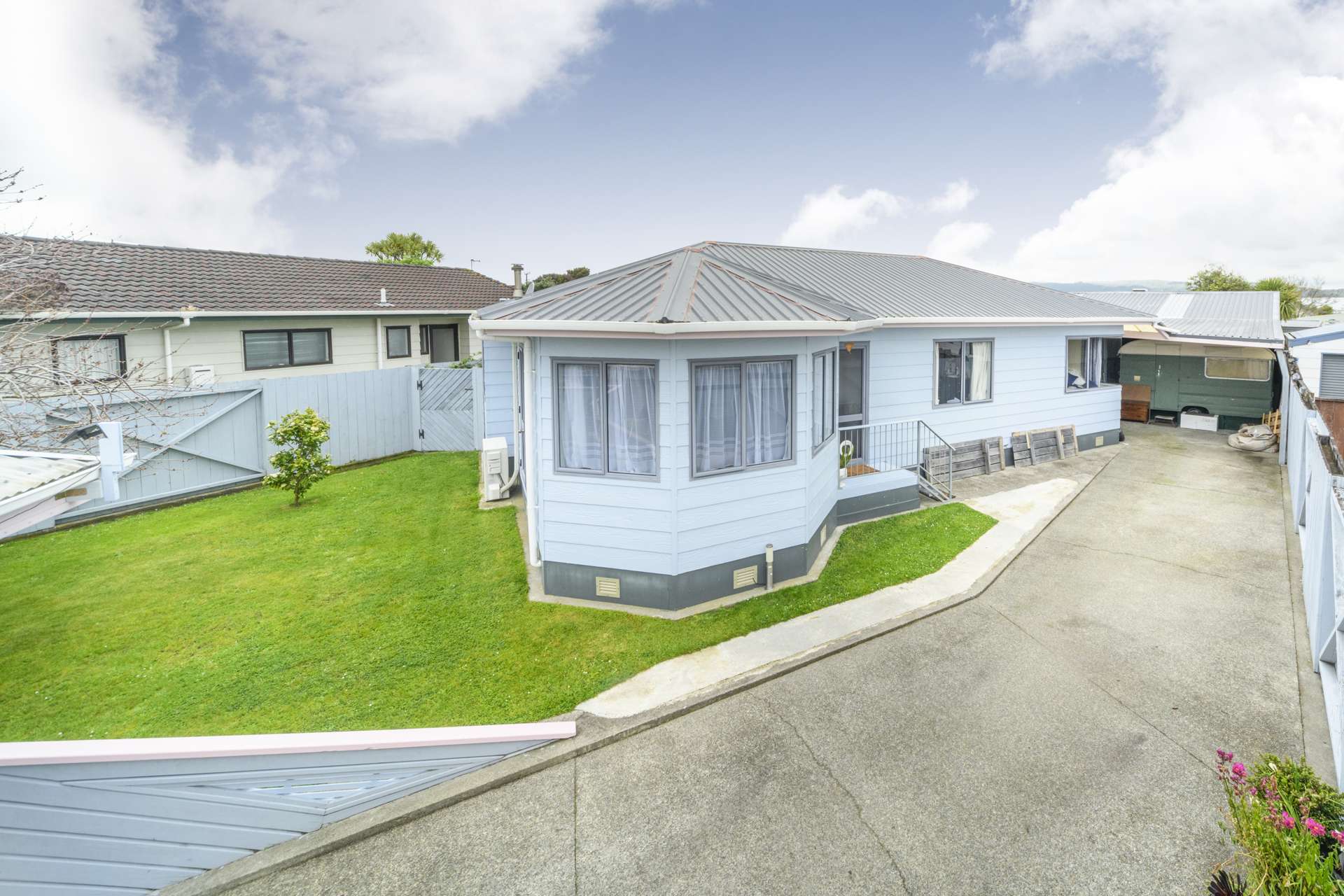 84 Hillcrest Drive Kelvin Grove_0