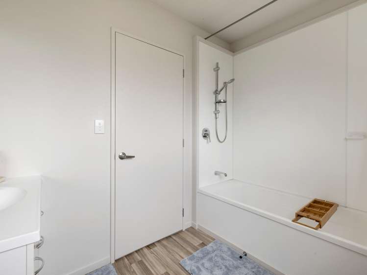 11 Herangi Crescent Ngaruawahia_13