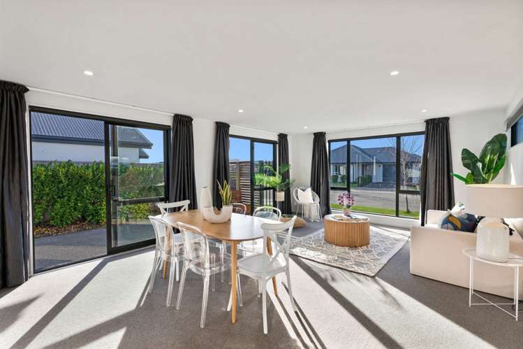 19 Cleland Crescent Kaiapoi_8