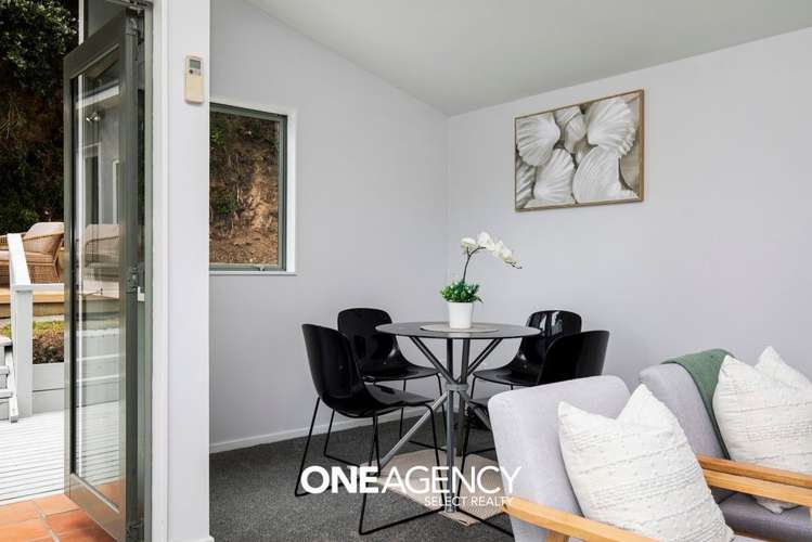 54 Cardiff Crescent Cannons Creek_5