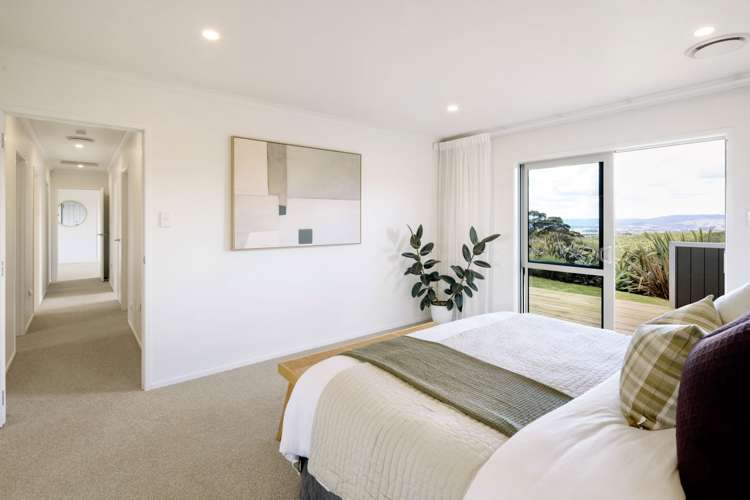 233 Maungatawhiri Road Raglan_16