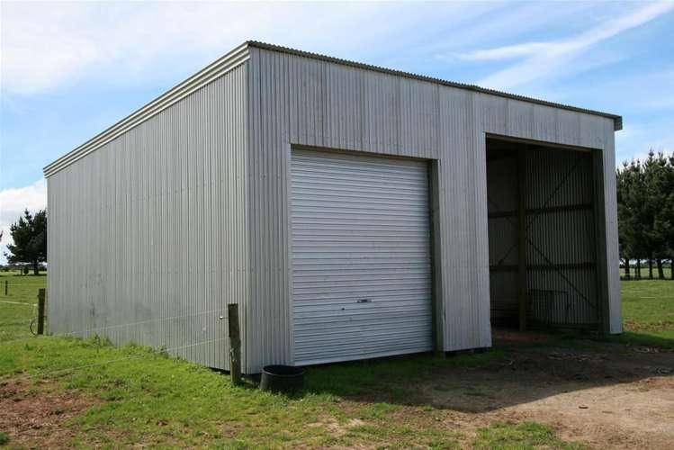 996 Hastings Road Mangatoki_5