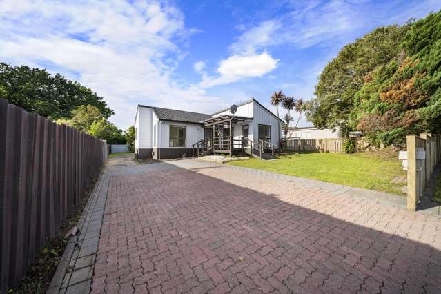14 Landette Road Manurewa_2