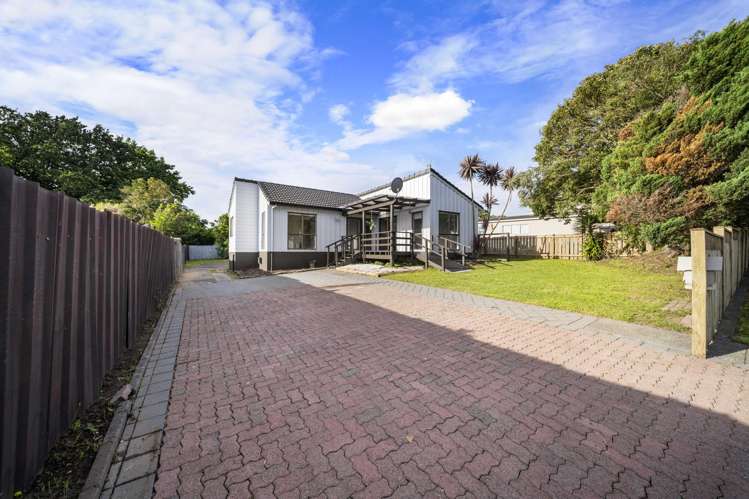 14 Landette Road_2