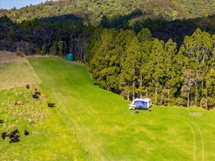 Lot 6 Shieling Road Waipu_14