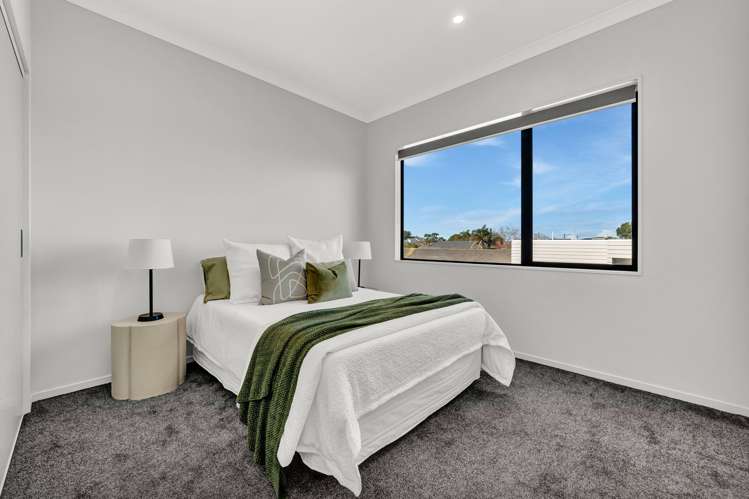 27a Tawhiri Road One Tree Hill_14