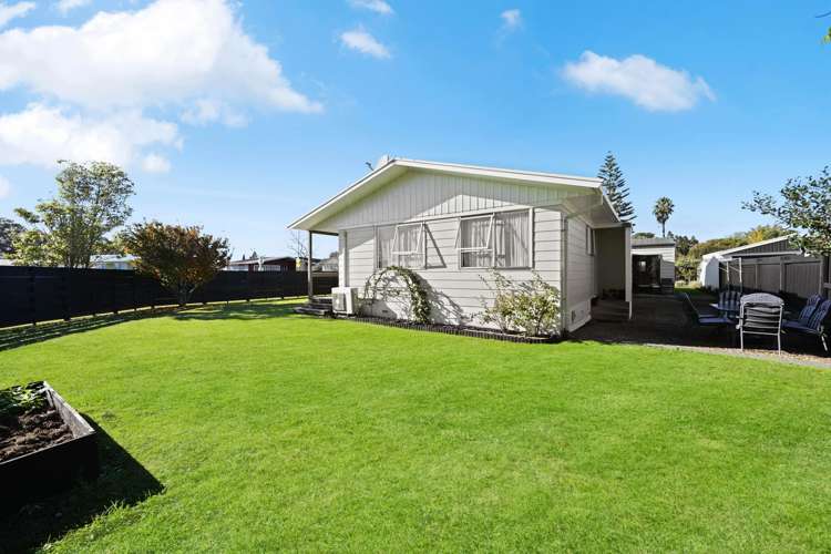 11 Holmes Street Nawton_12