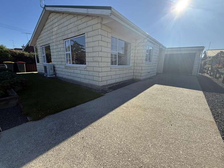 21 Gordon Street Balclutha_15