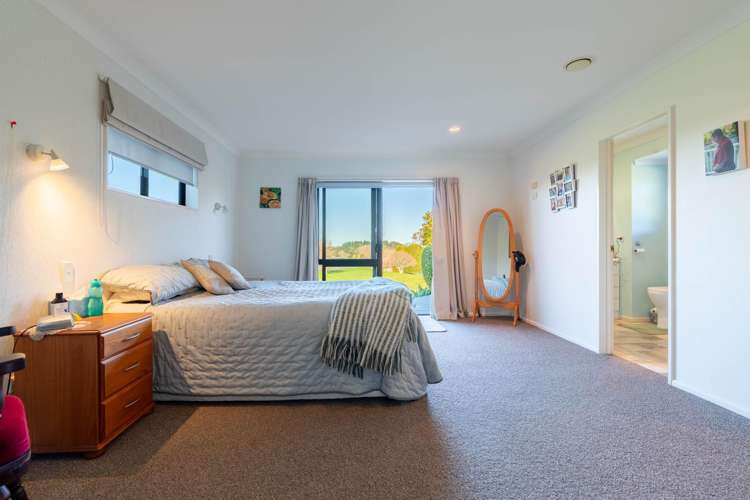 80 Lawbrooke Lane Te Awamutu_10
