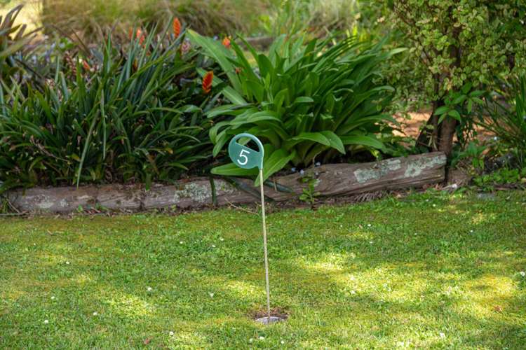 370 Fordyce Road Helensville_42