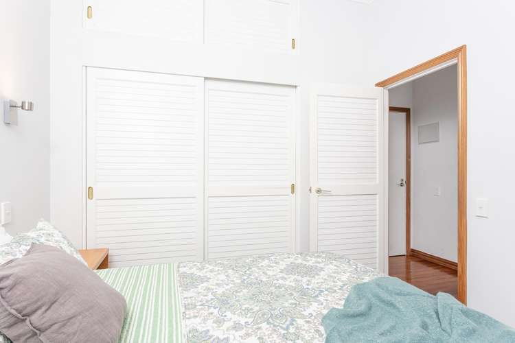 15/147 Quay Street Auckland Central_20