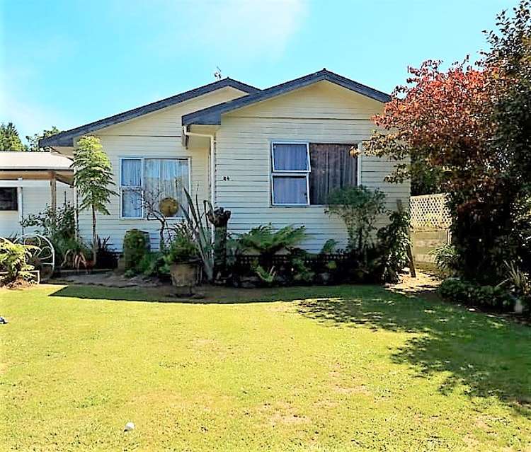 24 Fearon Street Motueka_6