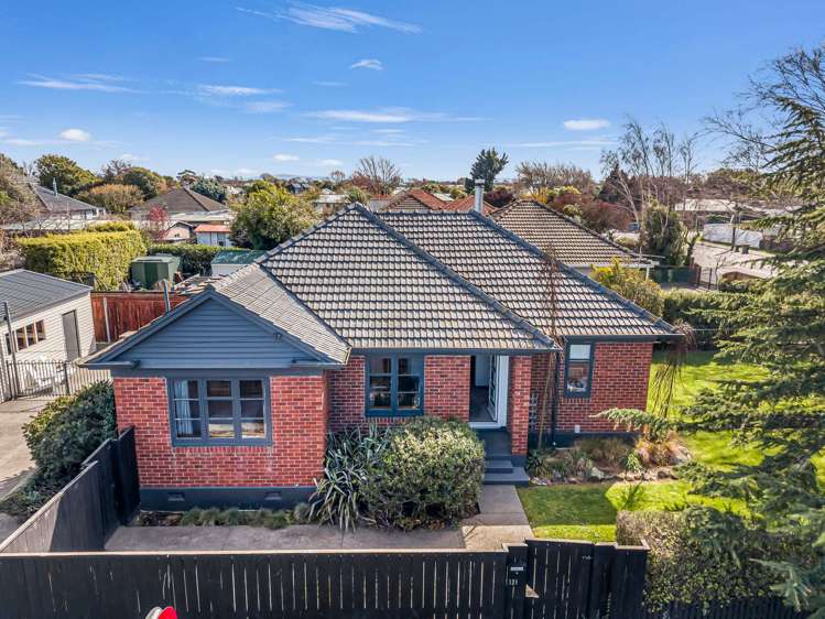 121 Selwyn Street Somerfield_30