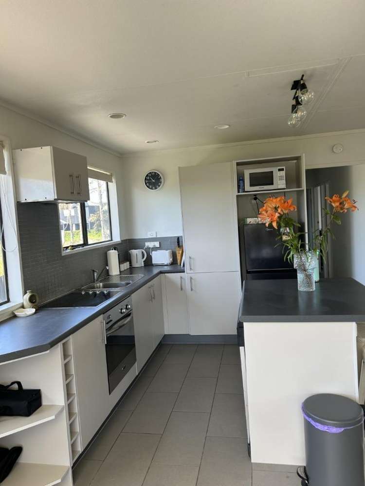 1297 Papamoa Beach Road 1131_5