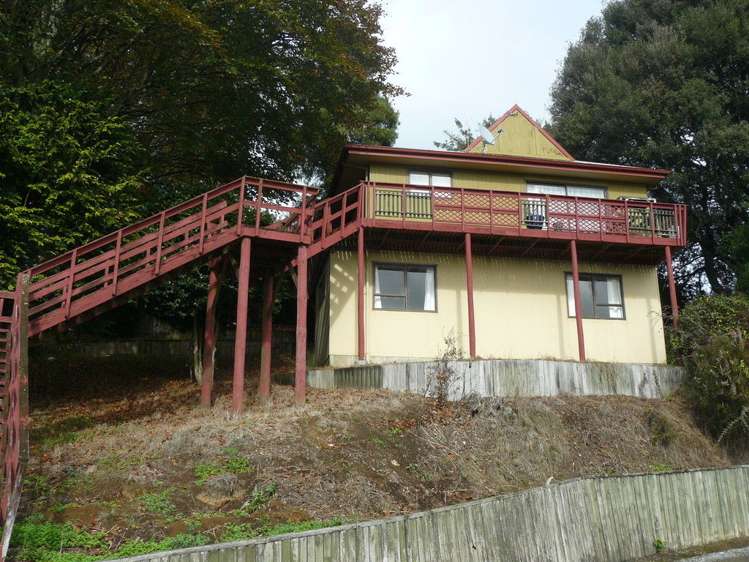 10 Otewa Road Otorohanga_15