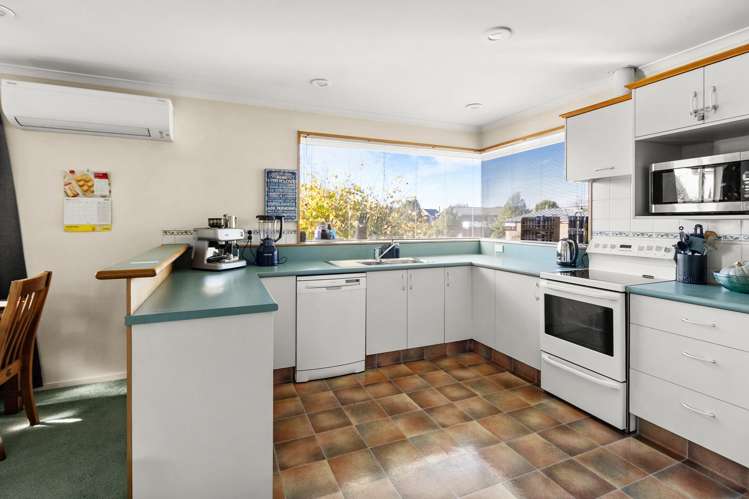 35 Stirling Place Marchwiel_7