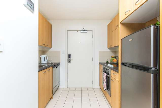 4h/13 Mount Street Auckland Central_4