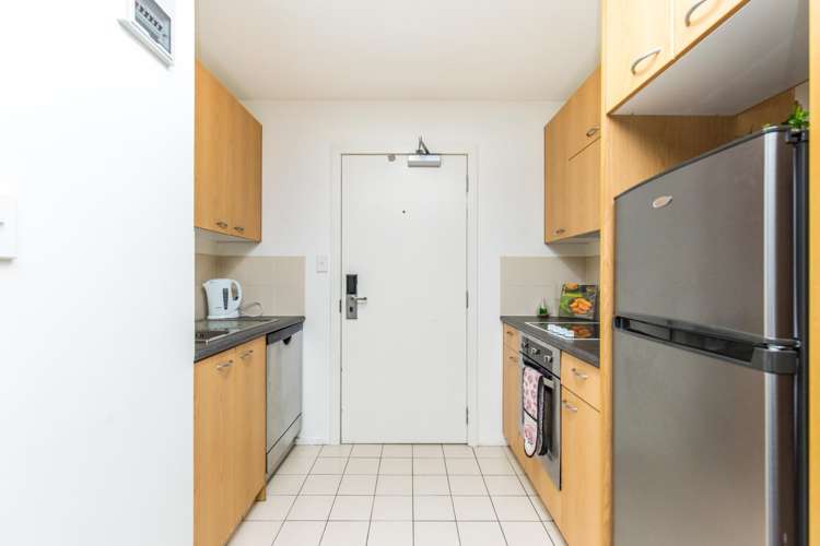 4h/13 Mount Street Auckland Central_4