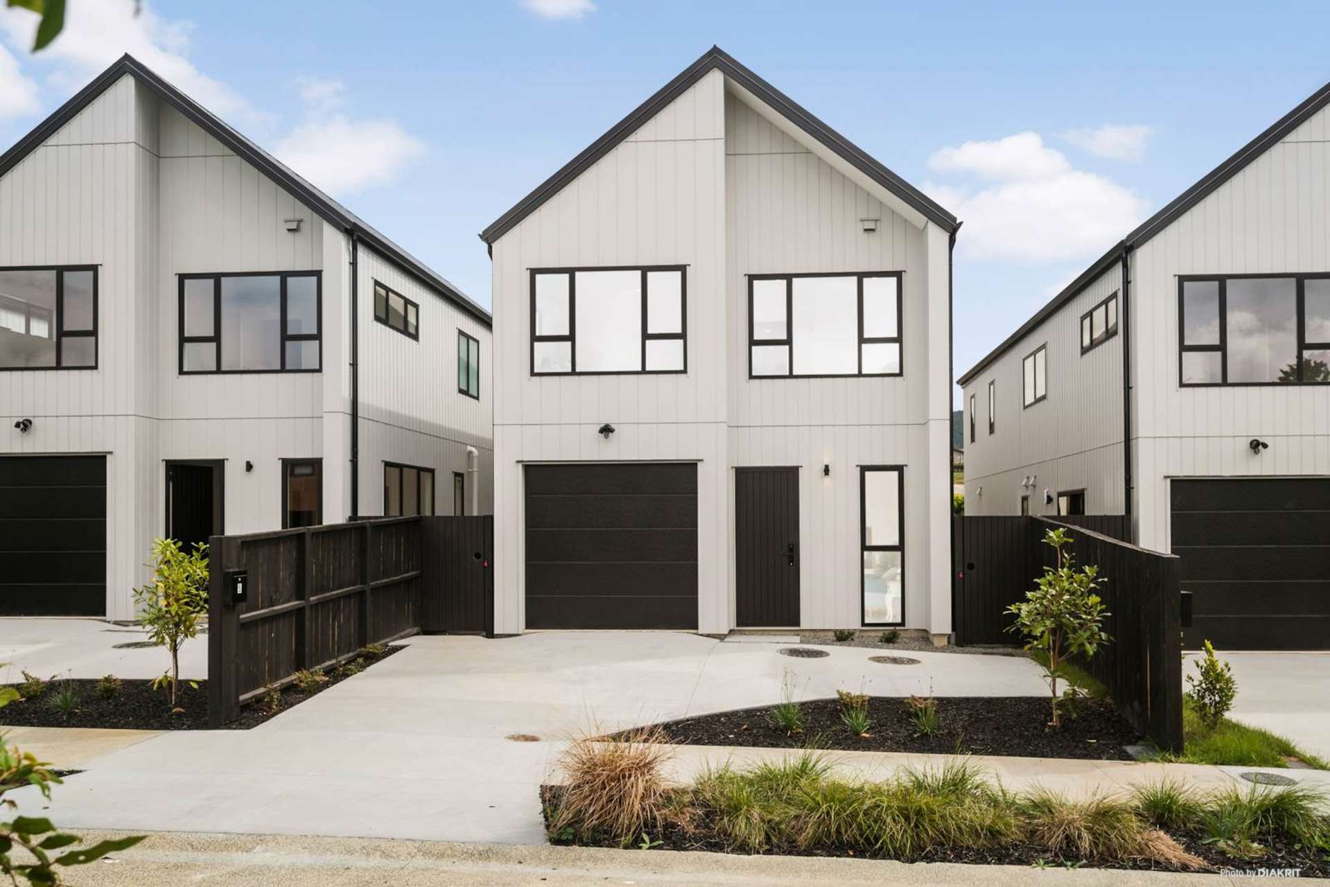 3 Ipurangi Grove Warkworth_0