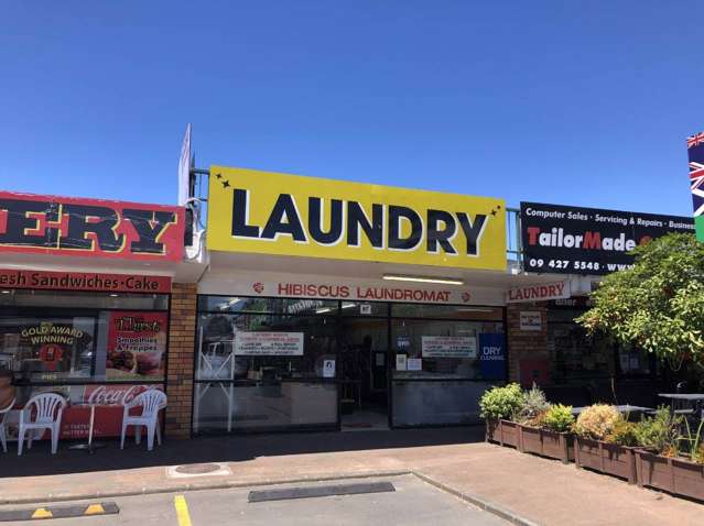 F/8 Moana Avenue Orewa_1