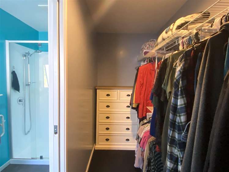 8 Jackson Place Kumara Junction_12