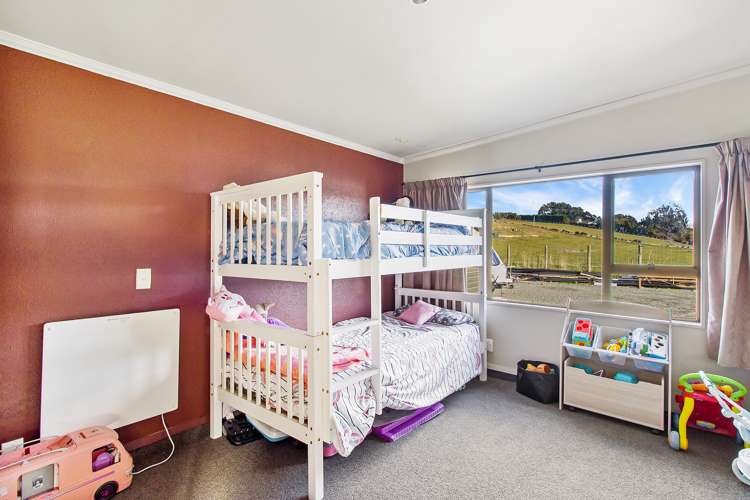 53 Beaconsfield Road Fairview_6
