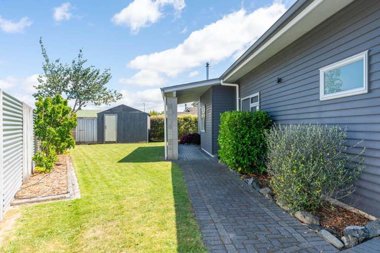 14 Brompton Close Richmond Heights_19