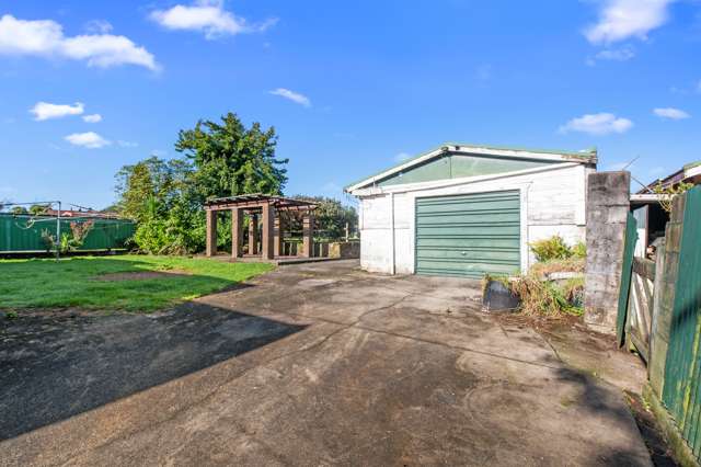 56 Elizabeth Drive Tokoroa_1