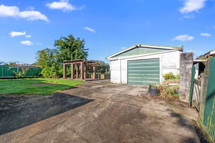56 Elizabeth Drive Tokoroa_1