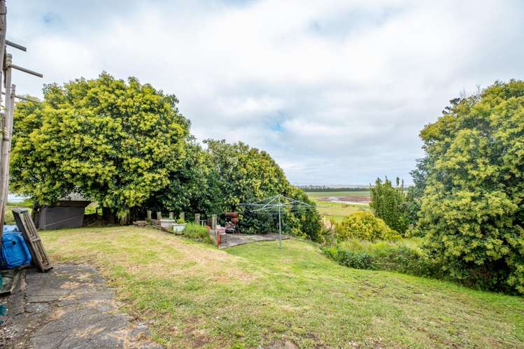 77 Pukepoto Road Kaitaia_12