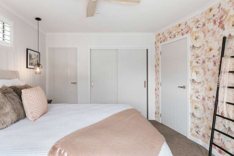 37/4 Greystone Place Omokoroa_29