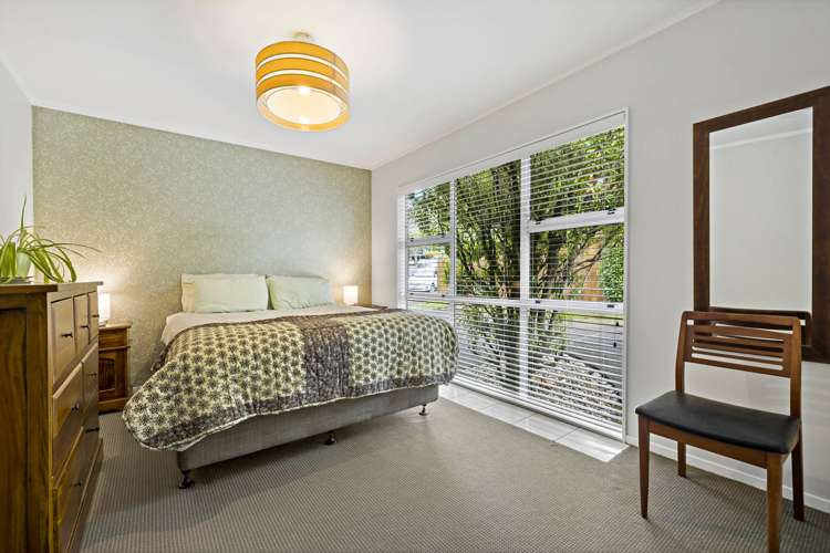 4/10 Lush Avenue Saint Johns_9