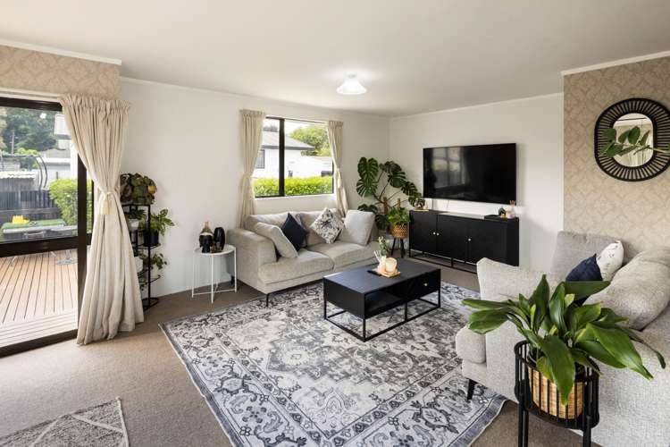 18B Moore Street Cambridge_4