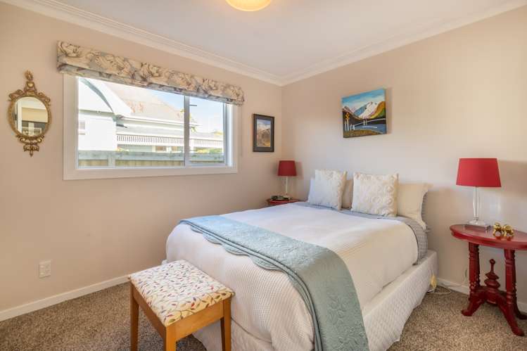 38 Colombo Street Cashmere_9