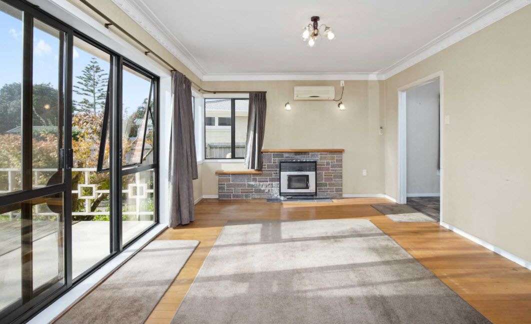 Address withheld Waiuku Franklin Houses for Rent One Roof