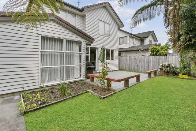 75 The Track Takanini_2