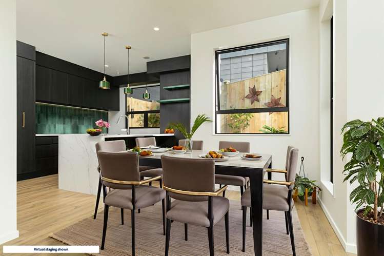 102 Te Oneroa Way Long Bay_5