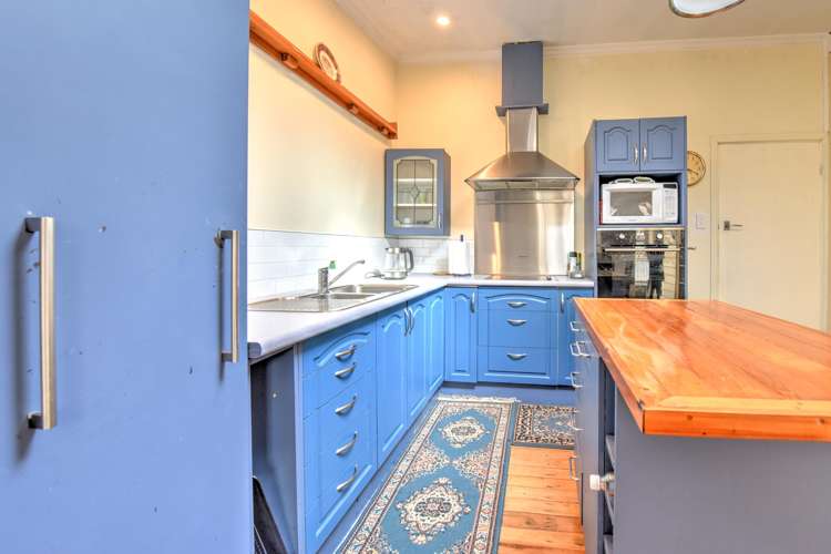 41 Maitland Street Gore Surrounds_3