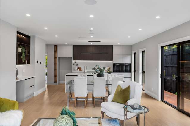 41 Surf View Crescent Red Beach_1