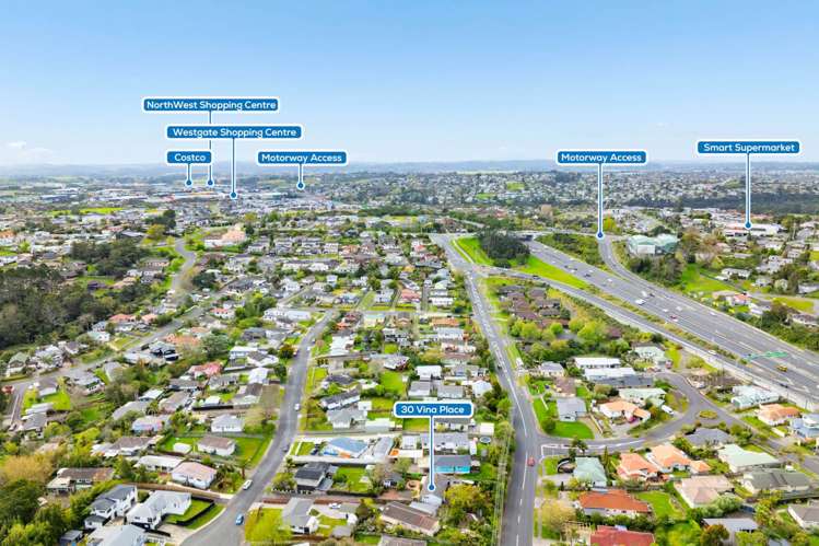 30 Vina Place Massey_10