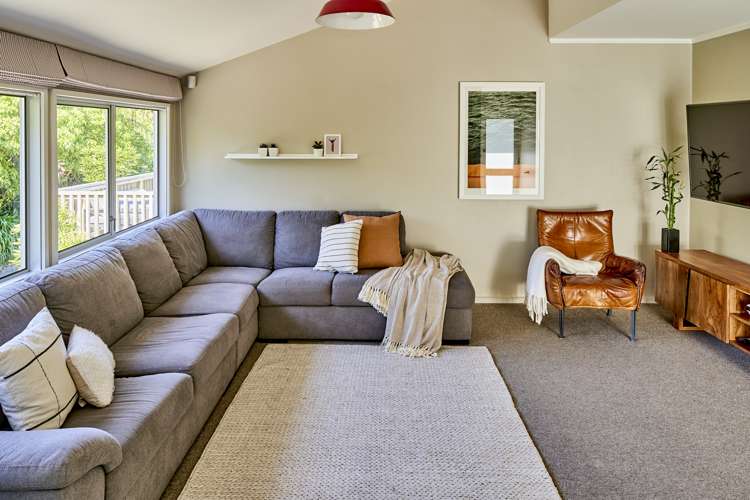 88a Larsen Crescent Tawa_0