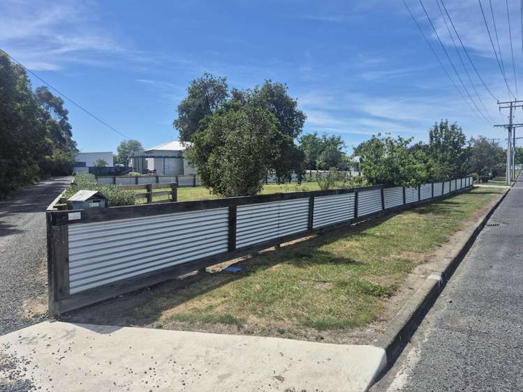 Lot 1/127 Tavistock Road Waipukurau_5