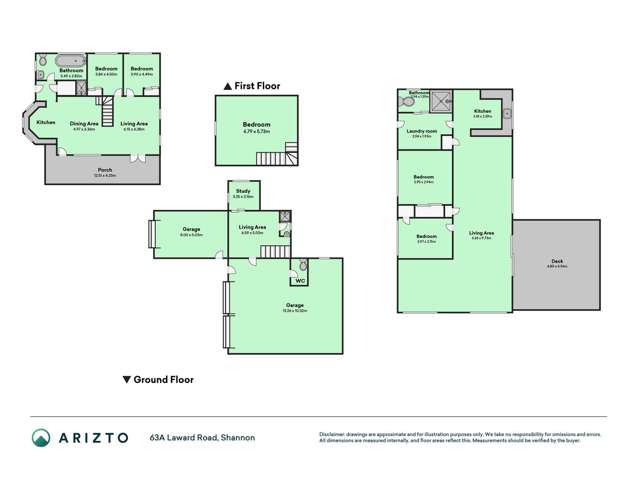 63 Laward Road Shannon_1