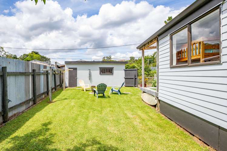 25 Cross Street Raglan_17