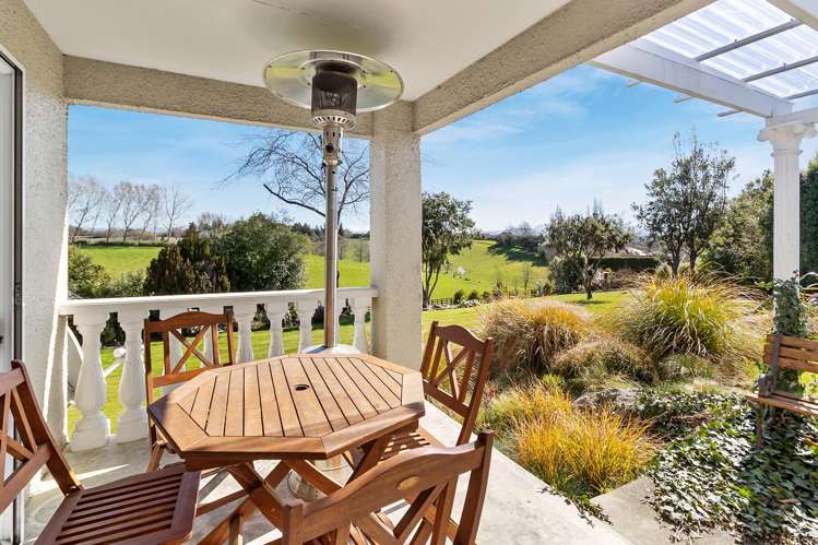 11 Hillview Place Pleasant Point_22