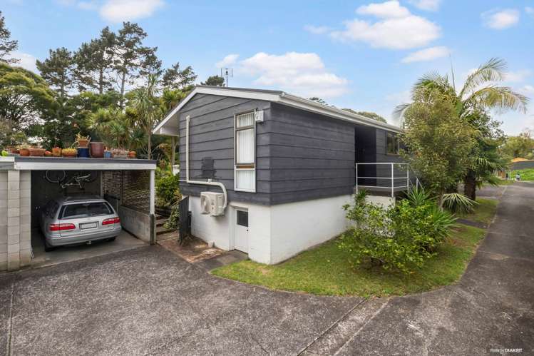 2/16 Norgrove Avenue Mt Albert_18