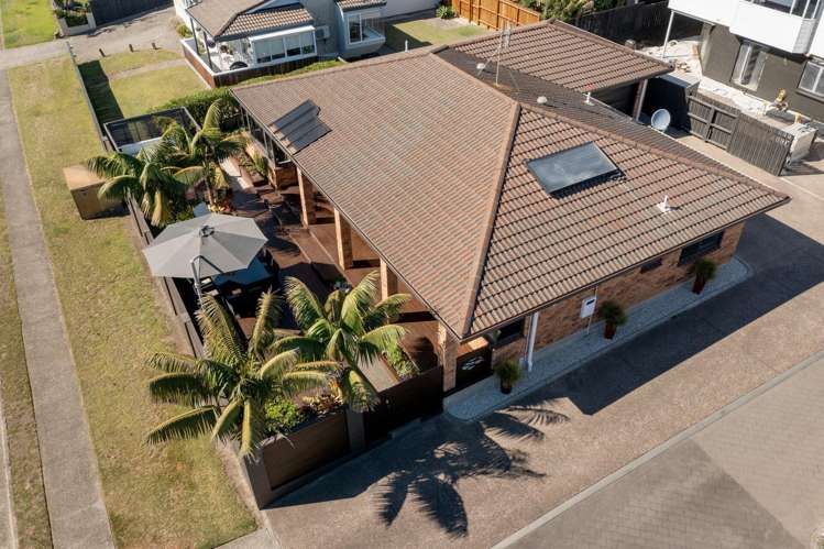 420a Oceanbeach Road Mount Maunganui_5