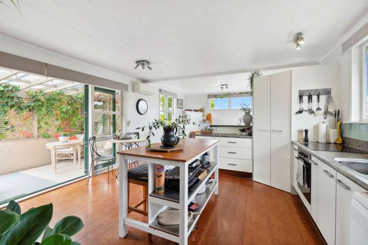 23 Penton Road Stanmore Bay_2