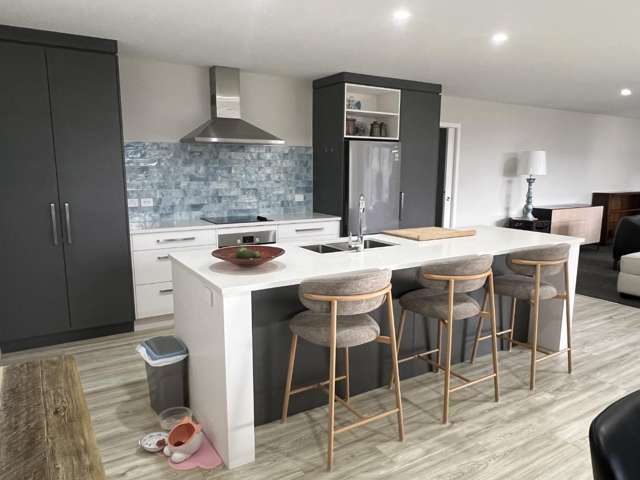 124A Great South Road 11337_4